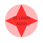 Eu vou criar seu logotipo profissional Rapido