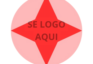 Eu vou criar seu logotipo profissional Rapido