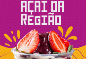 Eu vou criar artes incríveis para seu negócio