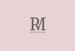 Eu vou Criar Logotipos Personalizados e Criativos