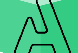 Eu vou criar seu logotipo estiloso e barato em menos de um d...