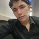 Foto do perfil do trabalhador freelancer