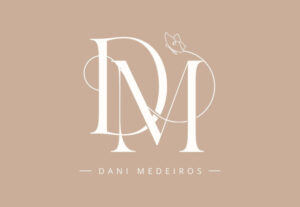 Eu vou desenvolver logos/design do seu produto
