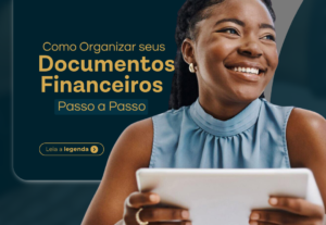 Eu vou Fazer você se destacar com posts profissionais.