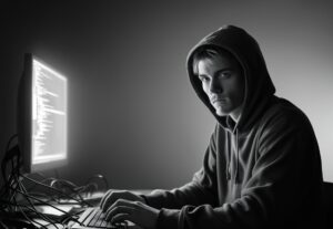 Eu vou fazer um site em html5, Css e Javascript