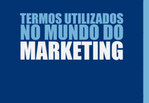 Eu vou criar sua arte para redes sociais com qualidade.