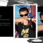 Eu vou fazer seu portifólio profissional