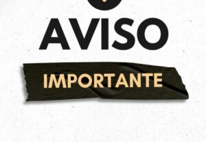 Eu vou Colocar legendas em seus vídeos