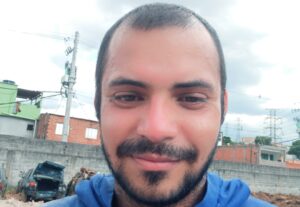 Eu vou Fazer Vídeo promocional de acordo com o seu projeto