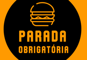 Eu vou fazer a identidade visual da sua loja