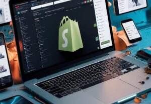Eu vou fazer uma loja profissional de Dropshipping