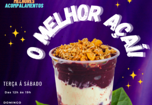 Eu vou fazer logotipos em até 3 hora