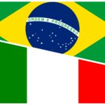Eu vou traduzir seus textos do Portugues ao Italiano