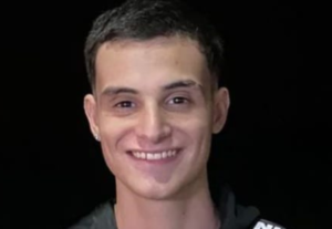 Eu vou Gravar um Vídeo para um Produto ou Serviço