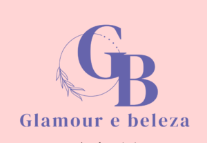 Eu vou criar sua logotipo em até 72hrs