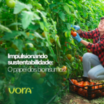 Eu vou Fazer artes e conteúdos estratégicos para sua marca