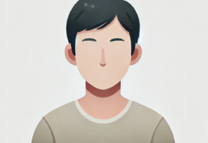 Eu vou Criar seu avatar, inteligência artificial.