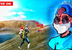 Eu vou fazer Thumbs de Free Fire para melhorar seu canal