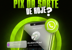 Eu vou Fazer design igaming para sua operação