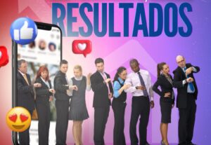 Eu vou Criar os melhores designs para sua empresa.