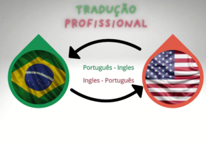 Eu vou traduzir do inglês para o português rapidamente