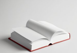 Eu vou fazer artigos científicos com qualidade acadêmica