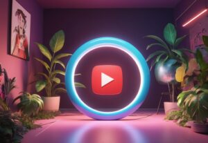 Eu vou editar seus vídeos para youtube, jogos e Vls
