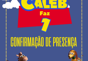 Eu vou Fazer qualquer arte digital que você precisar