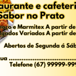Eu vou Fazer Designer personalizados e logotipo