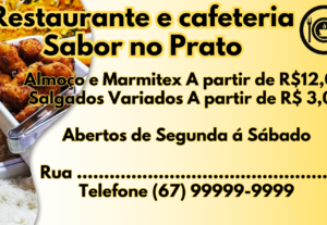 Eu vou Fazer Designer personalizados e logotipo