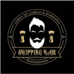 Eu vou fazer logotipos com qualidade.