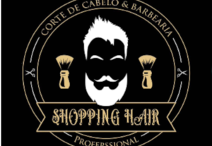 Eu vou fazer logotipos com qualidade.