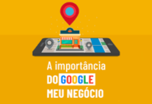 Eu vou Configurar seu Google Meu Negócio para Atrair Cliente...