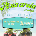 Eu vou diagramar flyers e apresentações com qualidade