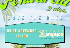 Eu vou diagramar flyers e apresentações com qualidade
