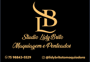 Eu vou desenvolver sua logo, fachada e outros materiais