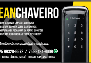 Eu vou fazer  o layout de seu cartão de visita