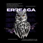 Eu vou Transformar ideias em Arte Digital