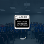 Eu vou Criar seu post para instagram/stories