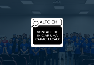 Eu vou Criar seu post para instagram/stories