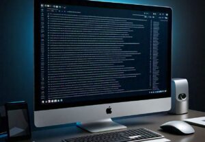 Eu vou realizar testes no seu programa python.