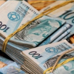 Eu vou Calcular sua rescisão, férias, saldo de salario.