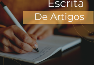Eu vou fazer Texto Envolvente e Estratégico para Seu Blog