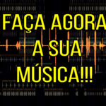 Eu vou produzir a sua musica