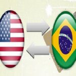 Eu vou fazer tradução inglês para o Português