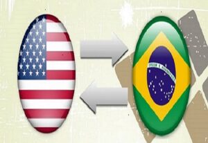 Eu vou fazer tradução inglês para o Português