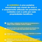 Eu vou criar postagens para sua loja online