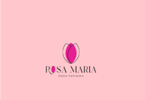 Eu vou fazer a logo da sua loja