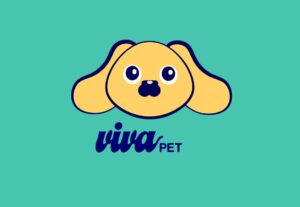 Eu vou Criar uma logo para a sua marca