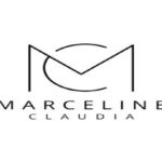Eu vou criar seu logotipo profissional em um dia